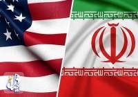 کارشناس ایرانی از توافق در خصوص انتقال اموال ایران به بانک های قطر خبر داد