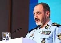 امیر نصیرزاده در مسکو: زیاده‌خواهی غرب به رهبری آمریکا عامل جنگ اوکراین است