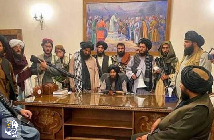 طالبان دومین سالگرد تسلط بر افغانستان را تعطیل رسمی اعلام کرد