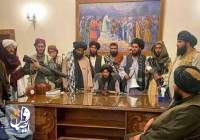 طالبان دومین سالگرد تسلط بر افغانستان را تعطیل رسمی اعلام کرد