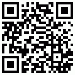 کد QR مطلب