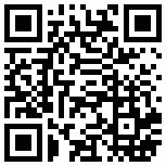 کد QR مطلب