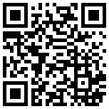 کد QR مطلب