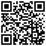 کد QR مطلب