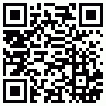 کد QR مطلب