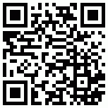 کد QR مطلب