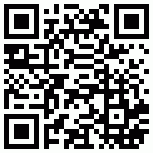 کد QR مطلب