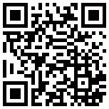 کد QR مطلب