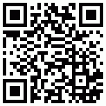 کد QR مطلب