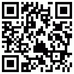 کد QR مطلب