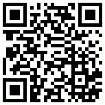 کد QR مطلب