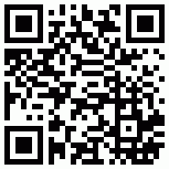 کد QR مطلب