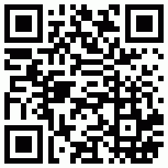 کد QR مطلب