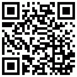 کد QR مطلب