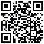 کد QR مطلب