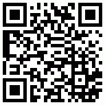 کد QR مطلب