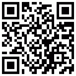 کد QR مطلب