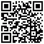 کد QR مطلب