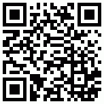 کد QR مطلب