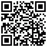 کد QR مطلب