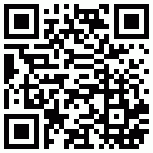 کد QR مطلب