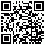 کد QR مطلب