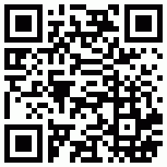 کد QR مطلب