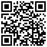 کد QR مطلب