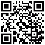 کد QR مطلب