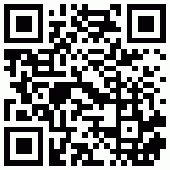 کد QR مطلب