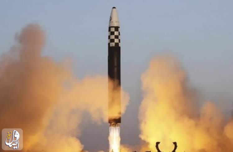 للمرة الثانية.. كوريا الشمالية تفشل في إطلاق قمر صناعي للاستطلاع العسكري
