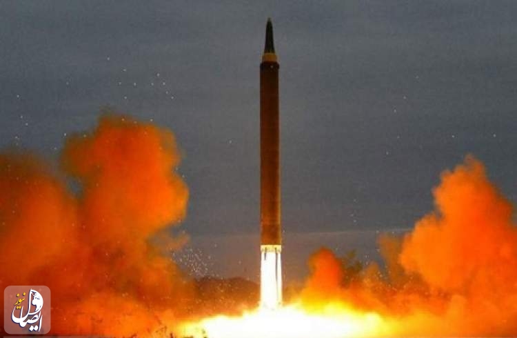 كوريا الشمالية تطلق عدة صواريخ كروز نحو البحر الأصفر