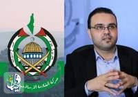 سخنگوی حماس: مقاومت اجازه نمی‌دهد جنایت عریان کردن زنان فلسطینی در الخلیل بی‌پاسخ بماند