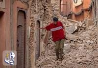 زلزال المغرب: ارتفاع حصيلة الوفيات لأكثر من ألف