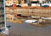 طوفان "دانیل" لیبی؛ آمار قربانیان احتمالا از مرز 2000 نفر فراتر رود