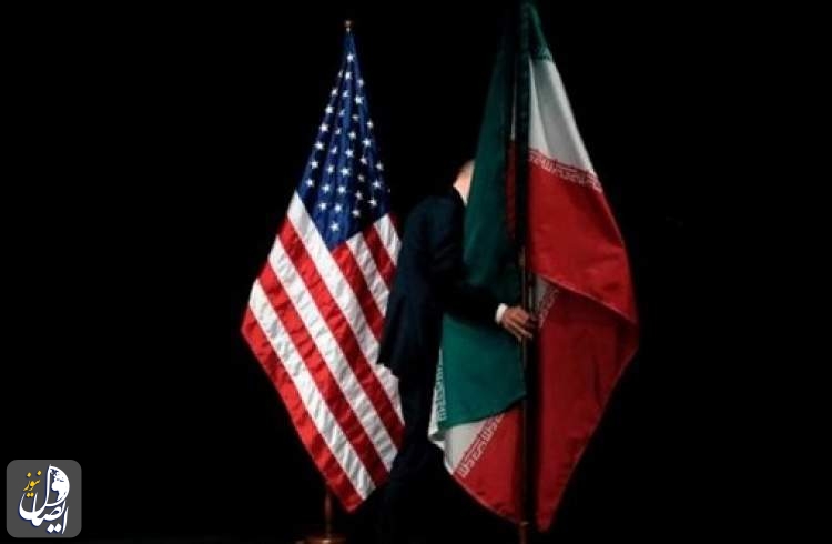 آمریکا اجازه نهایی انتقال ۶ میلیارد دلار پول ایران به قطر را صادر کرد