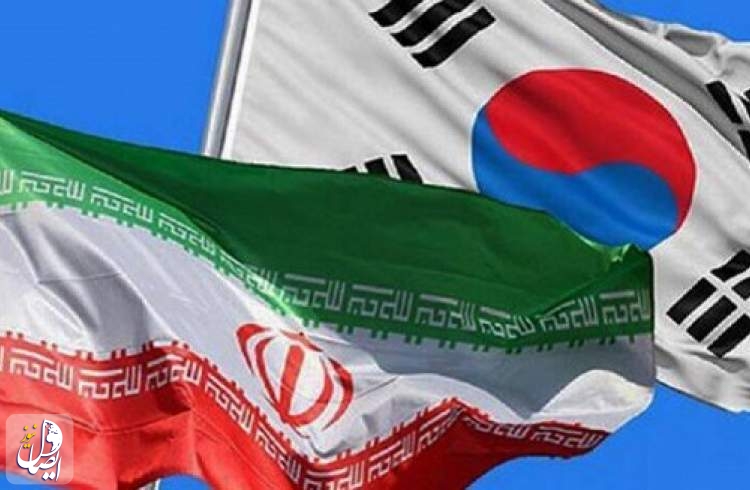 ادعای کاخ سفید درباره نظارت بر پول‌های منتقل‌شده ایران به قطر
