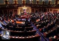 تصویب طرح ضد ایرانی و خصمانه «قانون مهسا» در مجلس نمایندگان آمریکا