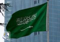 السعودية تدعو وفداً من صنعاء إلى زيارة الرياض وإجراء محادثات بشأن وقف إطلاق النار