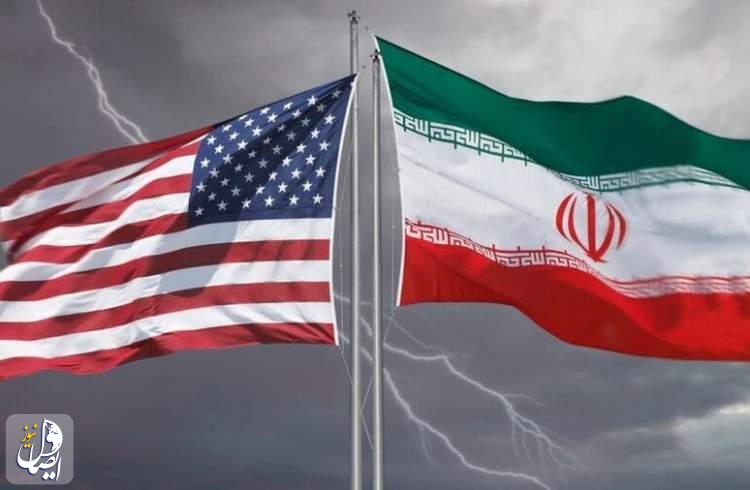 تبادل زندانیان بین ایران و آمریکا در دوحه قطر انجام شد