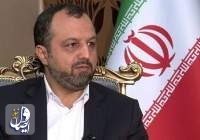 خاندوزی: بسیج باید در اقتصاد میدان‌دار باشد