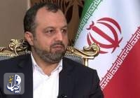 خاندوزی: بسیج باید در اقتصاد میدان‌دار باشد