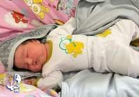 آمار ولادت در اصفهان در نیمه اول امسال بیش از ۴.۵ درصد کاهش یافت