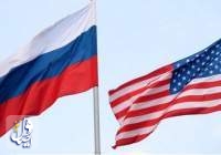 واشنگتن: حوادث قره‌باغ نشان داد روسیه قابل اعتماد نیست