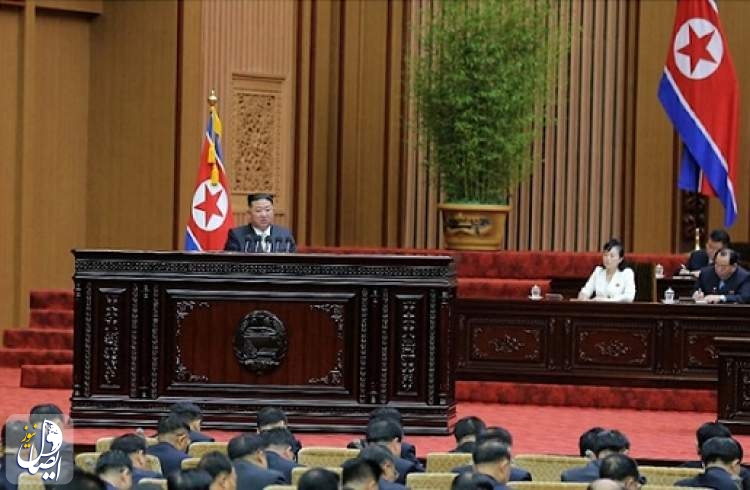 بيونغ يانغ تقر في دستورها: كوريا الشمالية قوة تمتلك الأسلحة النووية