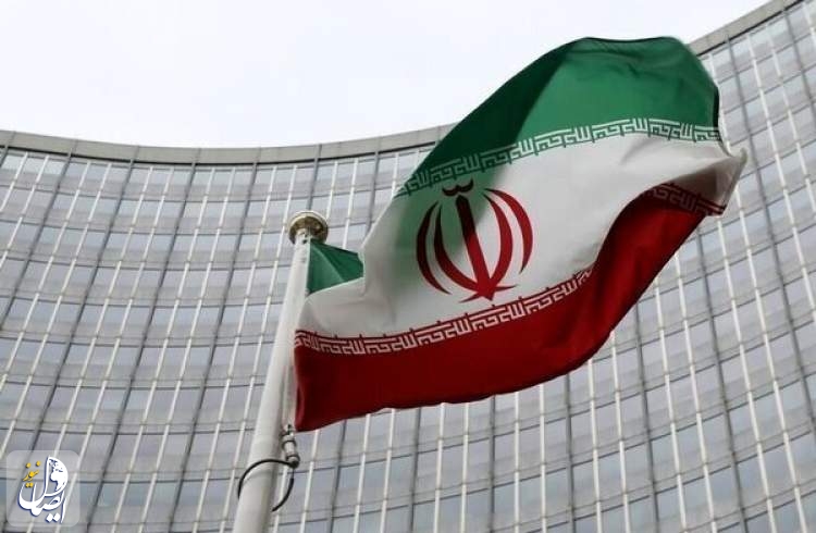 نمایندگی ایران در سازمان ملل: ایران دخالتی در واکنش فلسطین ندارد