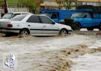 هواشناسی مازندران نسبت به احتمال جاری شدن سیلاب در این استان هشدار داد