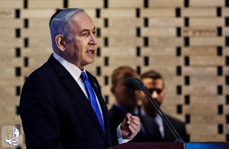 نتنياهو: شكّلنا حكومة طوارئ.. ومستقبل "إسرائيل" على المحك