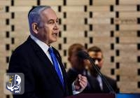 نتنياهو: شكّلنا حكومة طوارئ.. ومستقبل "إسرائيل" على المحك