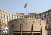 تصمیم اقتصادی جدید چین در خصوص بهره بانکی